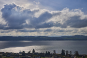 26-03-15_EB8_7839
