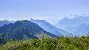 26-06-24_EB8_4400