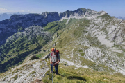 26-07-30_PHOTO-2026-07-29-19-34-17-2