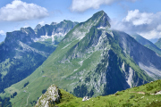 24-07-25_EB8_9002