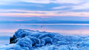 21-02-15EB8_0927