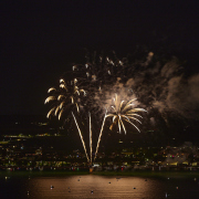 26-08-01_EB8_5641