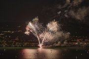 26-08-01_EB8_5643