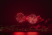 26-08-01_EB8_5680