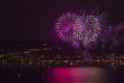 26-08-01_EB8_5717