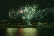 26-08-01_EB8_5718