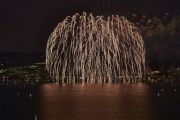 26-08-01_EB8_5735