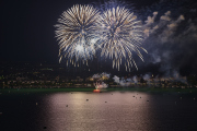 26-08-01_EB8_5739