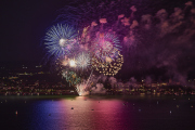 26-08-01_EB8_5743