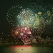 26-08-01_EB8_5748