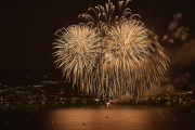 26-08-01_EB8_5772