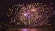 26-08-01_EB8_5775