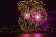 26-08-01_EB8_5778