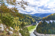 18-10-0318-10-03EB7_9655RAWRAW