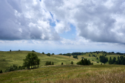 22-06-29_EZ6_0127