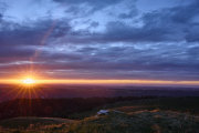 22-07-13_EZ6_0313