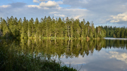 22-07-30_EZ6_0516