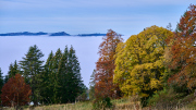 24-10-20_EB8_5003