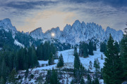 WP25.07_5561