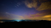 1_24-05-11_NZ8_7425