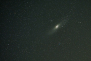 25-06-29_EB8_6730