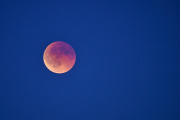 25-09-07_EB8_3209